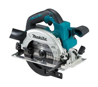 202370 Makita Akku-Handkreissäge DHS 661 Z.jpg